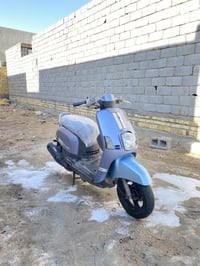 ماكس بوليسي • جديده • ناصريه مركز