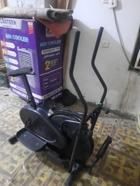 اغراض مستعملة • للبيع