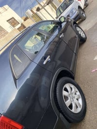 سورنتو • ٢٠١٣ • ٦ سلندر