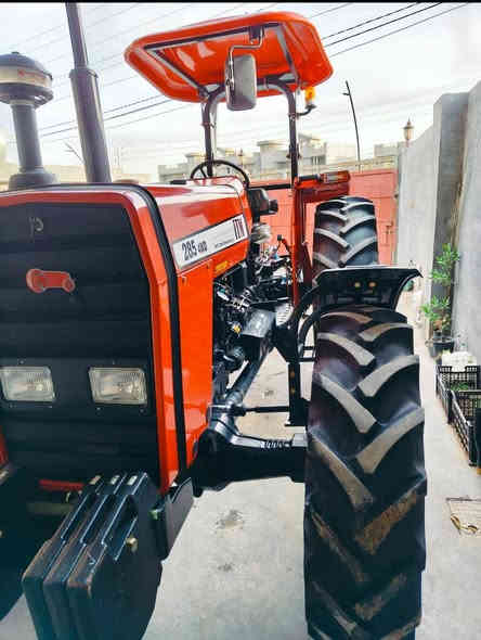 فوركسن ايراني موديل 24 رقم سليمانيه
العنوان صلاح الدين /  آمرلي 

  ***********
