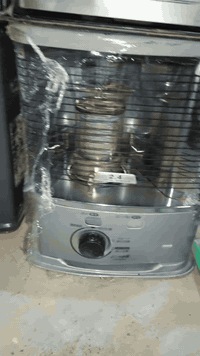 نضافه كدام العين ام البكره السعر 70العنوان ناحية القياره ***********
