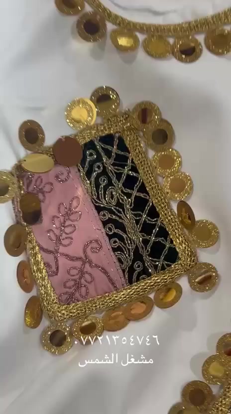 مشغل الشمس


**إذا كنت صاحب هذا الإعلان وتريد حذفه لأي سبب، رجاءا أرسل رسالة إلى الدعم الفني**