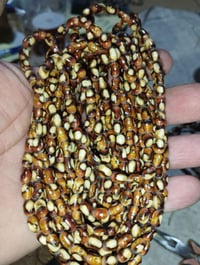 بۆ ئەم جەژن و بەهارە تەزبیحێکی شازت لەدەس نەبوو جلە کوردیەکانت لەبەر م...