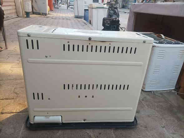 تصليح صوبات نفطيه

تصليح صوبات كهربائية 

صبغ صوبه حراري 

تبديل فتايل اصليه

تبديل جام جميع صوبات النفطيه

تصليح صوبات كهربائيه

بيع صوبات نفطيه شرط النظافه 

غسل داخل او خارج 

العنوان المسيب شارع الاول مجاور مطبعه المسيب محل حسين ابو المولدات

*********** ابو يوسف الحمداني
