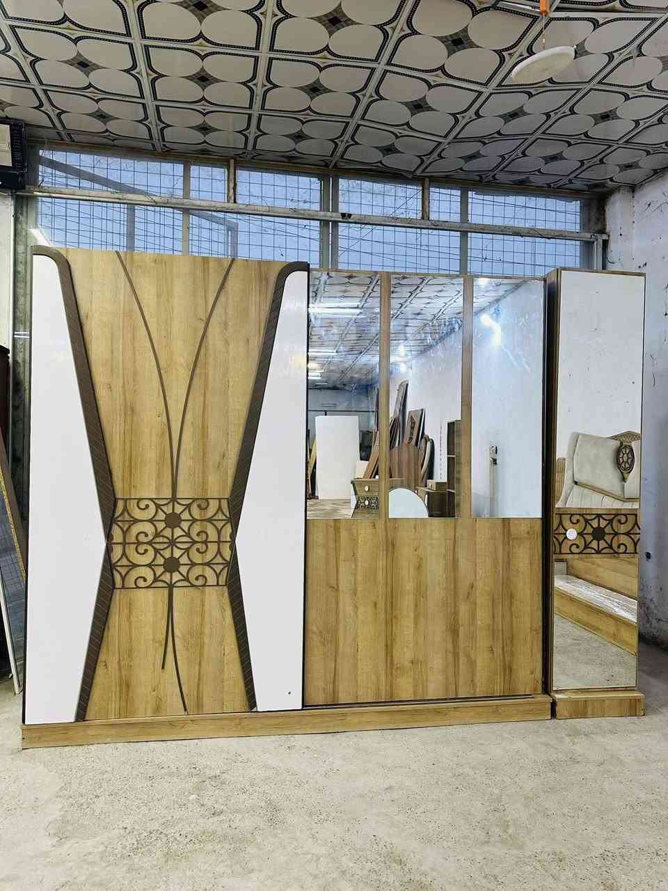 650


**إذا كنت صاحب هذا الإعلان وتريد حذفه لأي سبب، رجاءا أرسل رسالة إلى الدعم الفني**