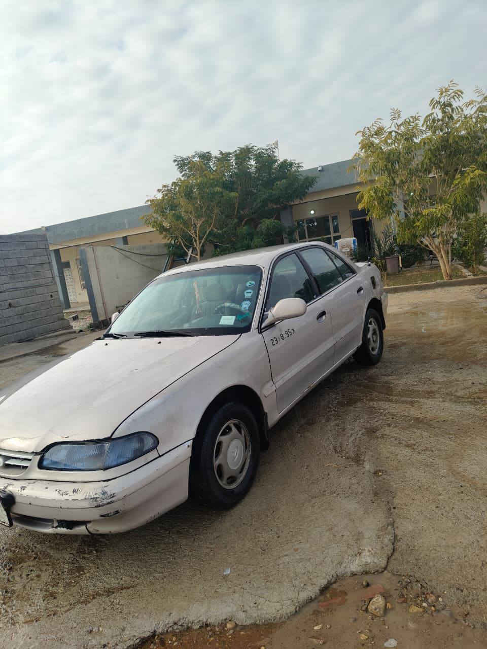 سوناتا 2  حجم 18 موديل 94  سعر 37.$ ***********  ديالى ناحية جبارة
