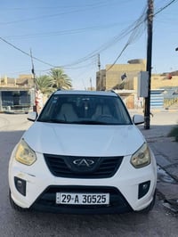 تيكو 2014  07702388062