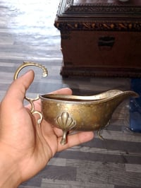 نحاس أول • مباع