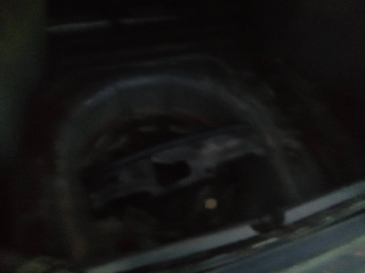 السلام عليكم للبيع سياره كيه سيفيا موديل ٩٥ رقم بغداد موازي سنويه صاقطه ٢١ السياره بلاديه يرادلهه ترتيب صبغ مكينه وكير خير من الله حداديه جديده كهربايات شغاله السعر ٢٥ وبيهه مجال العنوان واسط الصويرة مكلف بالنشر الاستفسار على الرقم ***********
