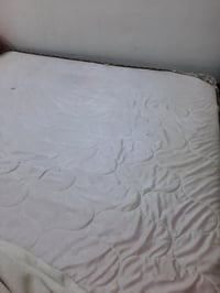 دوشك • غرفه • البصرة