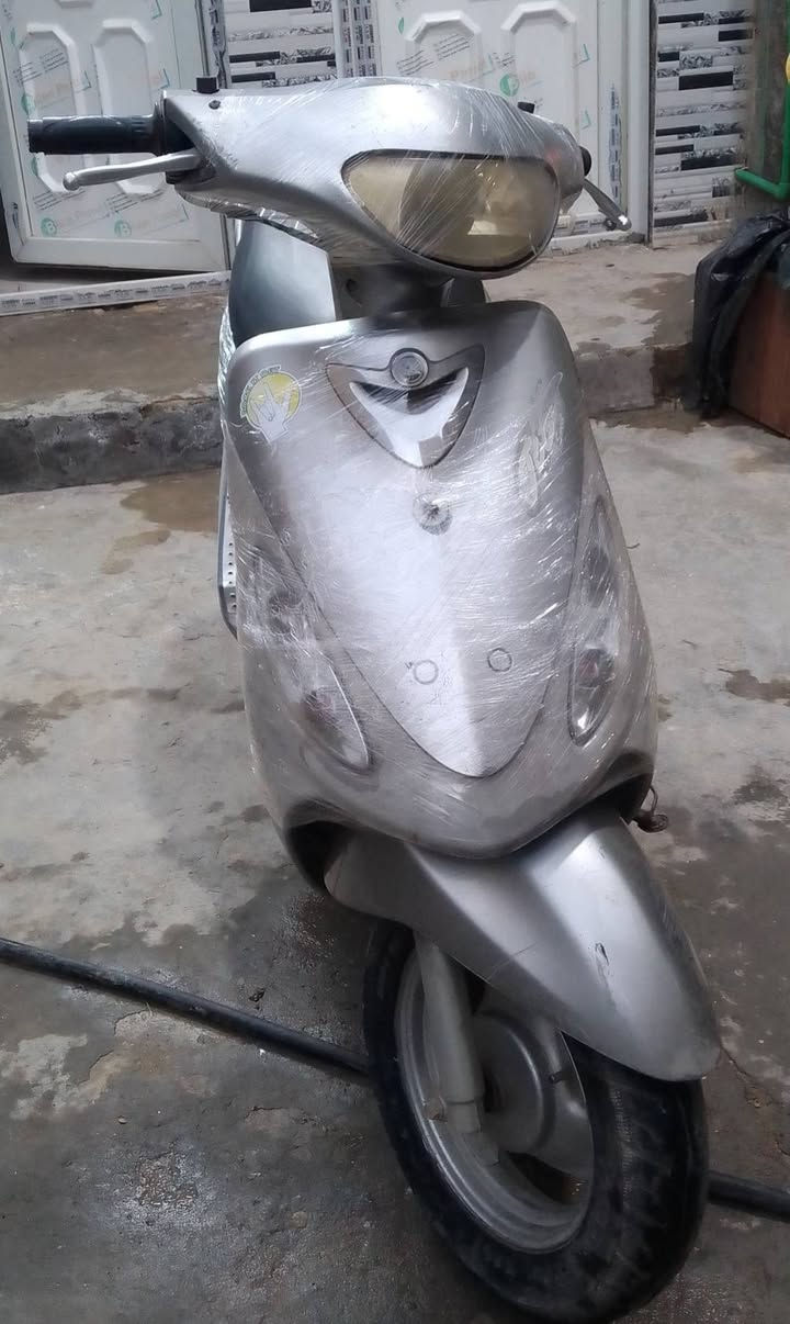 ماكس منغولي للبيع كلهه بلاد فقط مبدل ولفات كلشي شغال سعر 600 بيه مجال . مكاني سماوه  شارع الصياغ رقمي ***********
