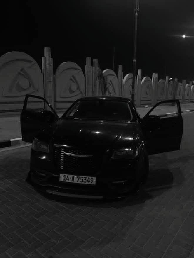 السلام عليكم للبيع اوبامه موديل2020ا سياره جديده استخدام شخصي رقم بصره دولي بسمنه وارد امريكي قطعتين صبق جاملق وبنيد شواصي سليمه سياره حلوه تخم تاير حداديه جديده  ماشيه ١٠٠ما مشتقله خط بكان سياره في انجف الاشرف سعر 195 وشراي يتصل متواجد واتساب وذا مراوي اراوي حسب القناعه وهذا رقمي ***********وتحياتي للجميع
