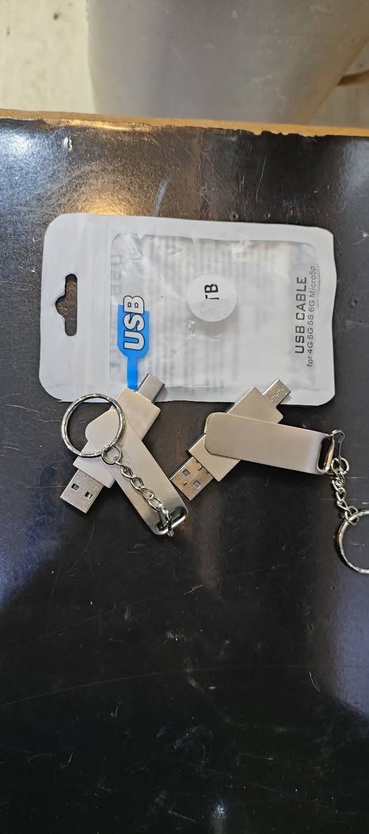 امزون باسعار مناسبة جدا 
اي استفسار ع خاص او اسال بالتعليقات 
يتوفر توصيل كافة المحافظات


**إذا كنت صاحب هذا الإعلان وتريد حذفه لأي سبب، رجاءا أرسل رسالة إلى الدعم الفني**