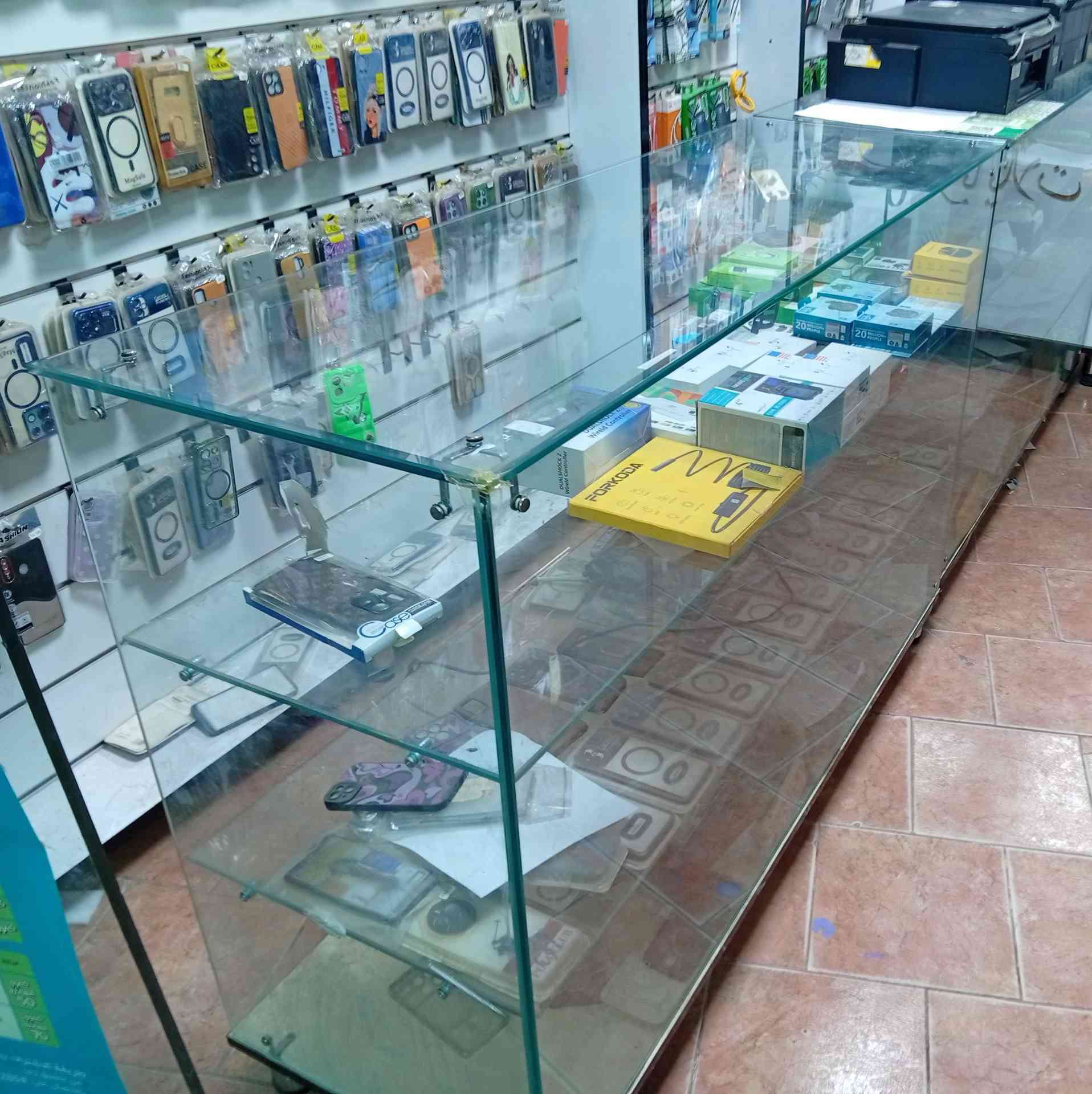 ميز جام 2قطعتين  للبيع سعر 350بي مجال للطيبين
طول 120
عرض متر ونص 
جام نضيف كلش استعمال قليل 
سبب البيع مكان صغير
 عنوان النجف


**إذا كنت صاحب هذا الإعلان وتريد حذفه لأي سبب، رجاءا أرسل رسالة إلى الدعم الفني**