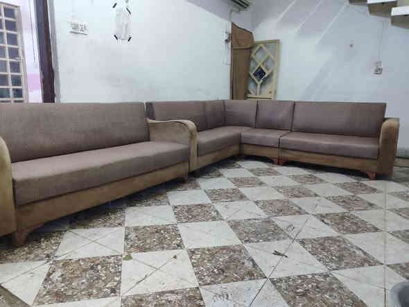 تخم ديوان للبيع نضيف 10 نفرات
السعر 165 نجف *********** واتساب اكو توصيل بلكروه نجف *********** نجف اكو توصيل بلكروه
