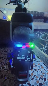 آر ٩ • موديل ٢٠٢٥ • بصرة البله