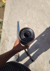 صالنصه باكستاني للبيع 07734544880