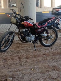 محرك • ٢٠٠ • مايصرف