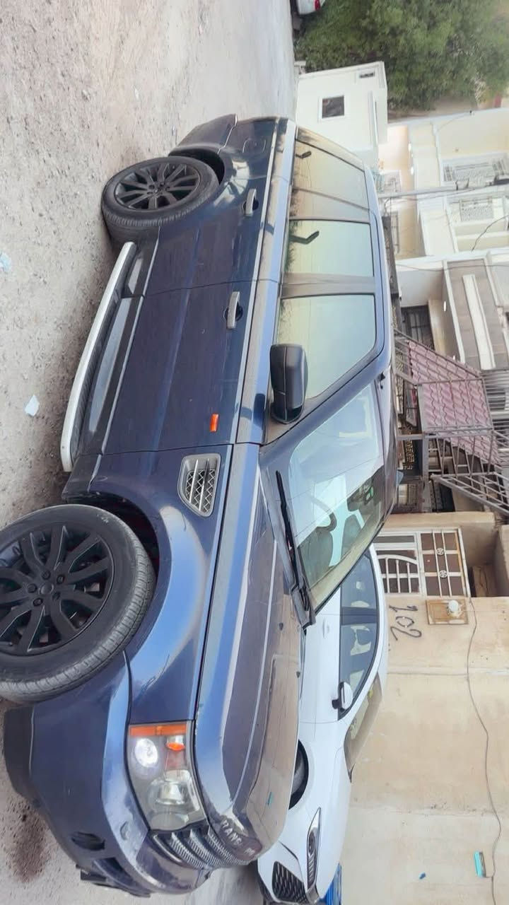 سلام عليكم رانج ٢٠٠٨
أدوات ***********
السعر ٢٨
