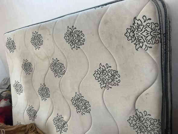 السلام عليكم مكلفه بل نشر دوشك طبي ثلاث طوابق يرجو اتصل على رقم ***********
