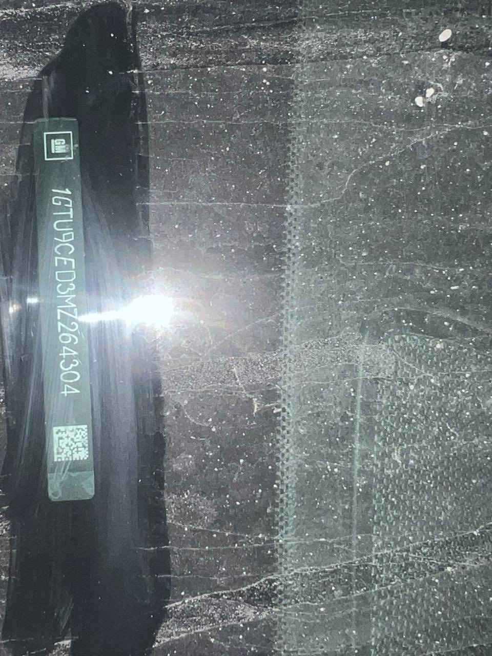جمسي اسير مديل 2021 رقم بغداد جديد 
كفاله بدون ضرر فقط بارد بجاملغ ايسر 
ماشيه سياره 120 الف قبل زياده
مكاني البصره رقم ***********
