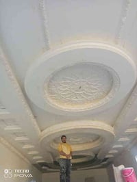 مضيف طول 19 متر عرض 7 من تصميمي أن شاءالله ينال اعجابكم للأستفسار الأت...