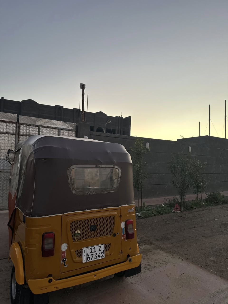 سلام عليكم رقم او سنويه انكليزي
تك تك.     2021
مكفوله من ضربه وصبغ او معجون ✔️
مكينه مكفوله لا تنقيص ولا تبخير 
حلوه وكامله 
للبيع سعرهه ٧٥٠٠ 
***********
