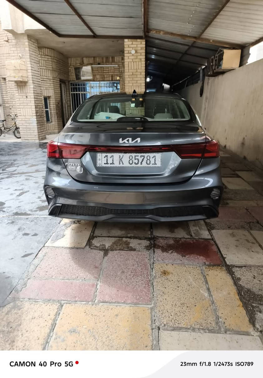 فورتي ٢٤للبيع أمريكي باسمي نص فول حادثها بارد خشم جاملغ أمامي ليبل واحد لاصبغ ولاتبديل ١٦٠ وبيها مجال 
كدامك ***********
