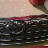 عندي هاذ الشباك للبيع نحله 2008جديد  بالنايلون 07739022248 المكان بيجي