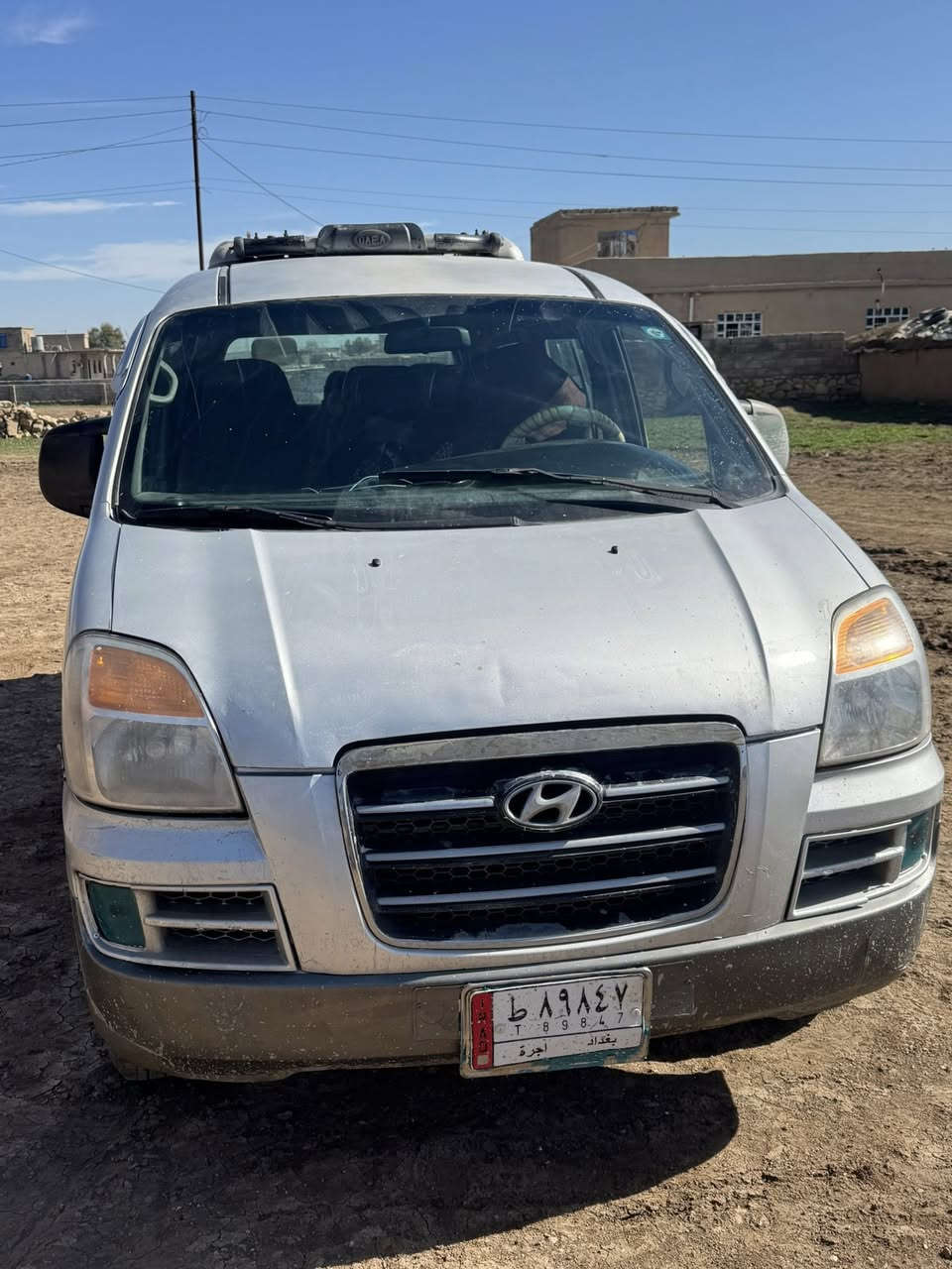 ستاركس 2007 للبيع مكفولة
***********
