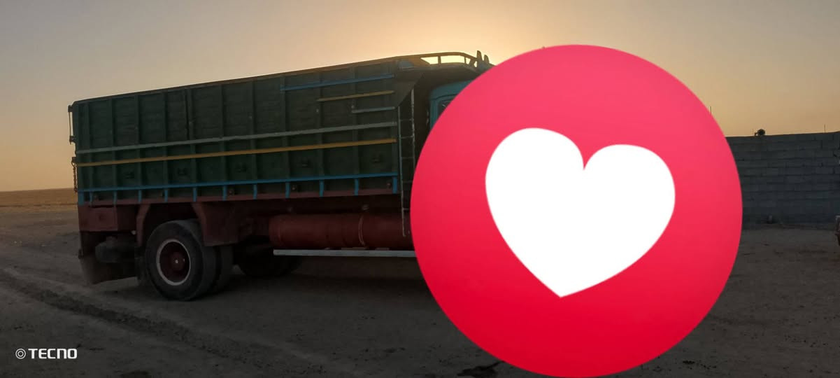 بدي اقجم البيع السعر والستفسار تصال ***********
