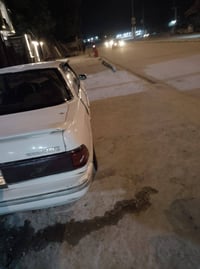 مكفوله • نقل لل٢٠٢٦ • نجف