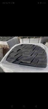 #_مرحبا_زبائننا_الكرام🟡 الانتاج #كاشي #موزائيك ومطعم با #المرمر #الانت...