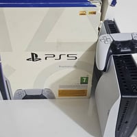 بلي5 • ١تيرا • نظام 12.60