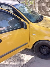 طيبه 16 بدي شوفت عينك تحويل ثاني يوم هيئه مامطلوبه سعرها 38 شاصي برانك...