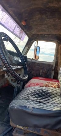 ٠٧٨٢٣٤١٤٤٣٤