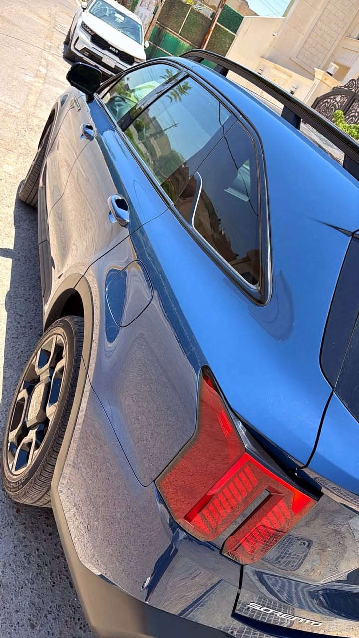 ﷽
للبيع فقط بدون مراوس
سورنتو2024Sx
على فئة فووول مواصفات 
حادثها جاملغ فقط
صور حادثها مثل مموضح بلصور
ماشية20mi
لون مميز .كامرات محيطيه رادرات
اكس لاين اعلى فئة 
السعر:28،800$
شدتين وثمانيه وثمانين،وبيها مجال
***********☎️
