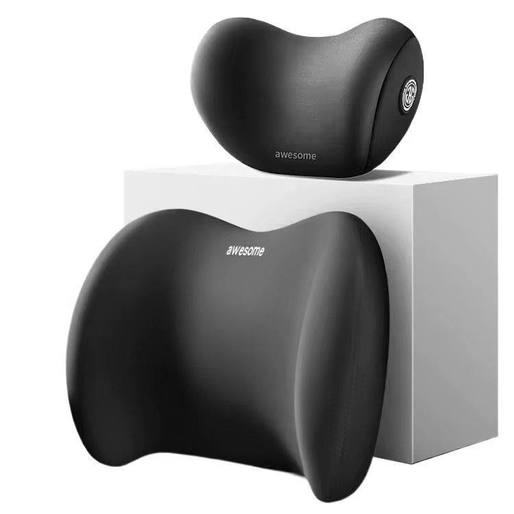 الاسم: مسند ظهر ورقبة للسيارة الوصف: راحة لا مثيل لها أثناء القيادة 🚗✨ وسادة مخصصة لدعم الرقبة والظهر، تساعد على تقليل التعب وآلام الرقبة أثناء السفر أو القيادة الطويلة. خفيفة الوزن وسهلة التركيب، تضيف لمسة فخمة لمقصورة سيارتك. ✅ المميزات: • تصميم مريح يدعم الرقبة والظهر بشكل مثالي • تقلل من آلام العضلات والإجهاد أثناء الجلوس الطويل • خامة ناعمة عالية الجودة • ألوان أنيقة: أسود 🖤، جوزي 🤎، رصاصي ⚪ • سهلة الفك والتركيب والنقل
ااسعر :. 17000


**إذا كنت صاحب هذا الإعلان وتريد حذفه لأي سبب، رجاءا أرسل رسالة إلى الدعم الفني**