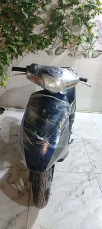 سازوكي • نضافة • أوراق أصلية