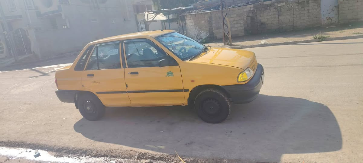 آلُـۜسـۨۚــِۖلُأمٌ ؏ـليۜــكـۜم
سايبا 🚗
موديل 2011👋
كابون بانزين 👋
رقم بغداد مشروع وطني 👋
شرط التحويل 👋
السيارة كدام العين 👀
السعر 28 وبيها مجال للطيبين
للاتصال
📱***********
📱0774 910 2600
