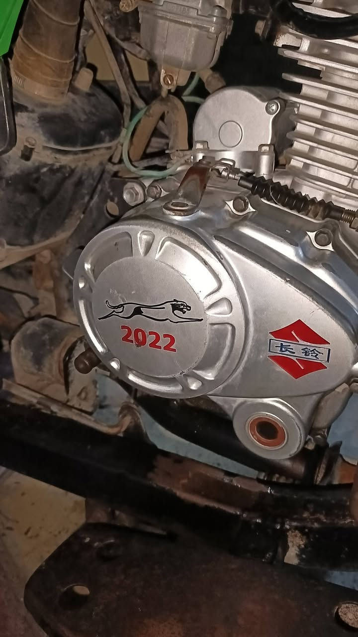 ستوته جمره كربلائيه 2022
ستوته جاهزه السعر 1900000
***********
