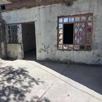 بيت للايجار • حي العسكري • غرفة وحدة