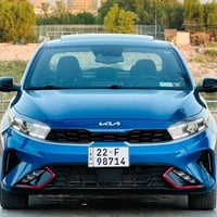 موديل ٢٠٢٣ • ماشي ١٤٠ • مبدل بابين