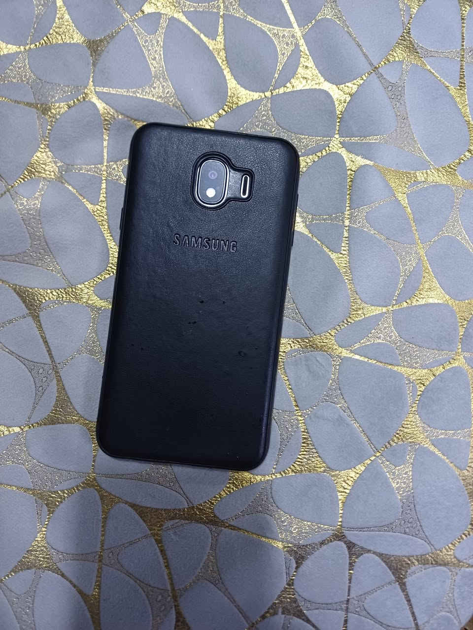 #موبايل للبيع سمسونك سعره ٥٠ الف ...


**إذا كنت صاحب هذا الإعلان وتريد حذفه لأي سبب، رجاءا أرسل رسالة إلى الدعم الفني**