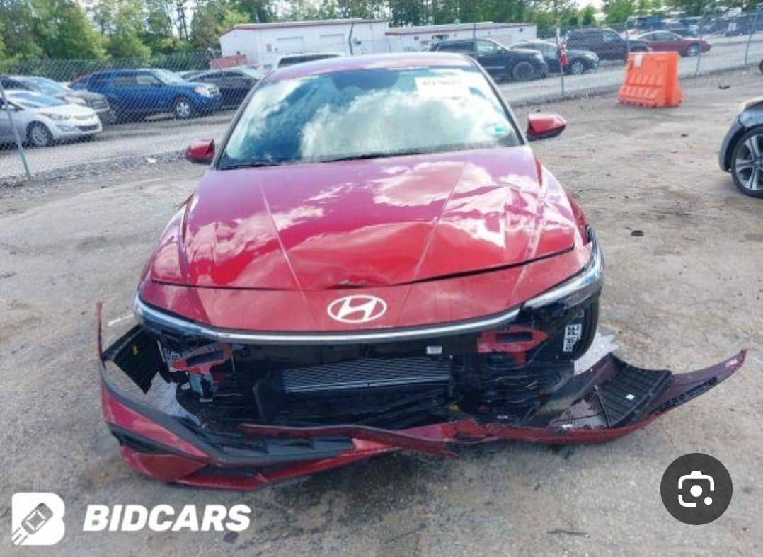 النترا وارد امريكي رقم بغداد باسمي تحويل نفس اليوم *********** بغداد, العراق
