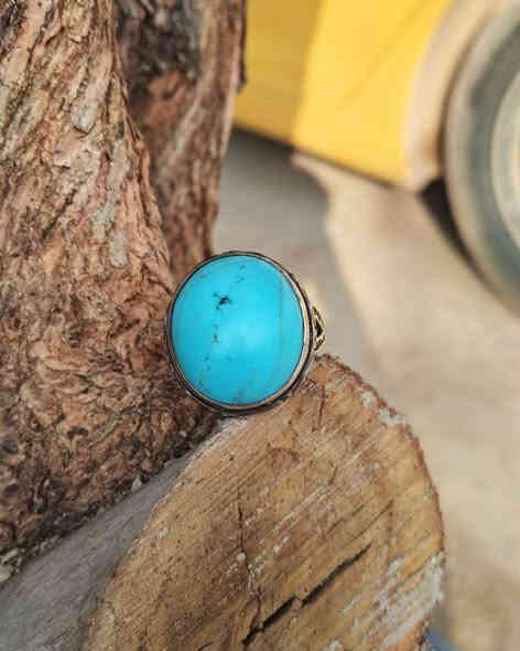 قبه عملاقه مصور أسم محمد
***********
