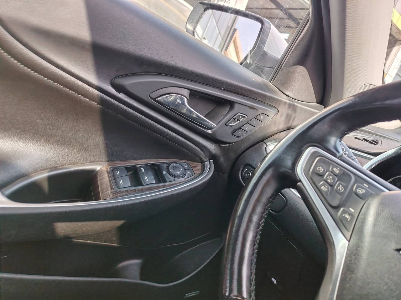 ماليبو ٢٠٢٣ LT2فول موصفات اعله موصفات حادث جاملغ وبنيد
رقم دهوك تحويل او وكاله سعر ١١٨ ورقه
للتصال***********
