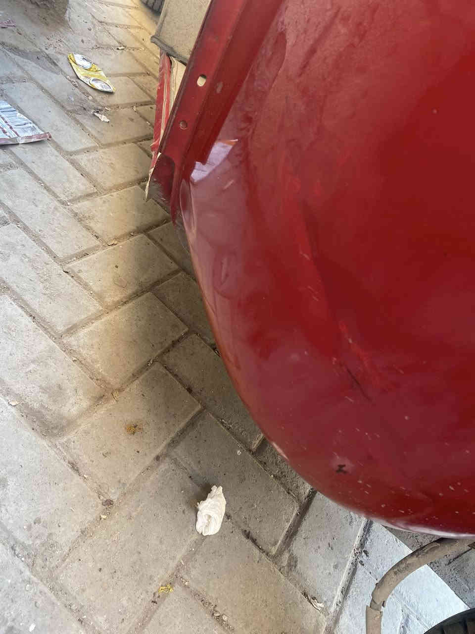 سلام عليكم تكتك موديل 2019 للبيع رقم عربي    تكتك خير من الله مكينة مفتوحة مابيها لا تنقيص ولا تبخير وبيها ضربة خفيفة بل لغد وبل صفحة من ماموضح بل صور سعر ٦٢٥٠ وبيها مجال مكاني بغداد مدينة الصدر قطاع ٦٣. رقمي ***********
