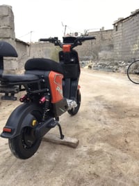 R9 • بطاريات ٥دبل ٣٢أمبير • بصره شط العرب