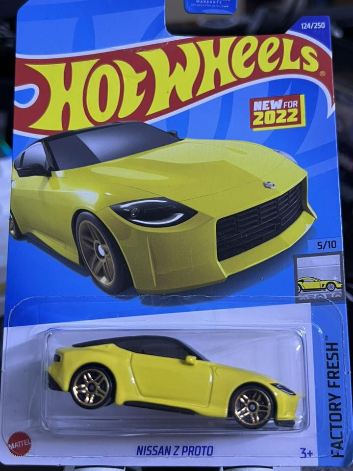 المجموعة الاولى
سيارات HotWheels للبيع 
قياس ١:٦٤
سعر القطعه ٥ الف 

https://www.instagram.com/becks_2025?igsh=bnFkdDZhcXFpZXdk&utm_source=qr


**إذا كنت صاحب هذا الإعلان وتريد حذفه لأي سبب، رجاءا أرسل رسالة إلى الدعم الفني**